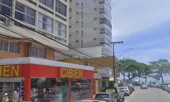 Imagem 2: Apto Edf Sereia Praia da Costa