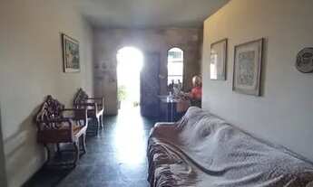 Imagem 3: Casa para reforma em excelente localização