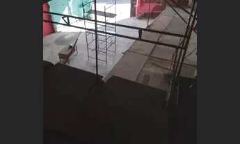 Imagem 6: Casa e galpao Casa com 4 dormitórios