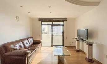 Imagem 5: Apartamento à venda, 3 quartos, 1 suíte, 2 vagas, Gutierrez - Belo Horizonte/MG