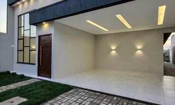 Imagem 2: COMPRE SEU IMÓVEL