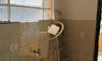 Imagem 4: Casa Bairro Barcelona