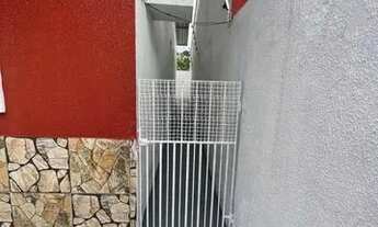 Imagem 4: Alugo casa bem localizada