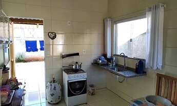 Imagem 5: CASA - ÁGIO A VENDA