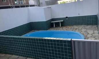 Imagem 4: Apartamento para venda térreo