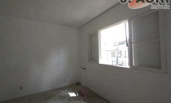 Imagem 4: Sobrado comercial triplex