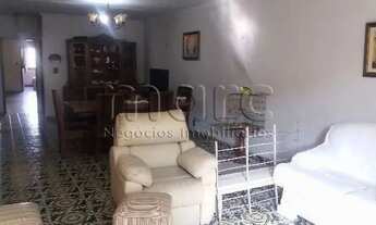 Imagem 3: SAO PAULO - Casa Padrão - VILA MONUMENTO