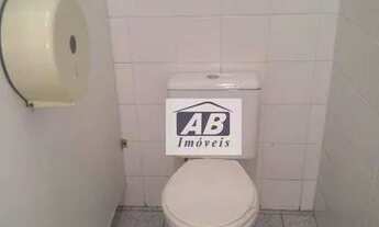 Imagem 5: Prédio para alugar, 911 m² por R$ 43.015,00/mês - Vila Monumento - São Paulo/SP