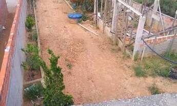 Imagem 7: Vendo casa terreno Sorocaba