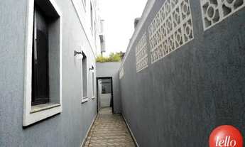 Imagem 2: São Paulo - Casa Comercial - Lapa