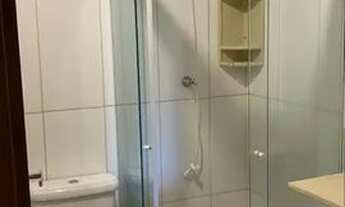 Imagem 2: Aluguel anual Apartamento com 2 dormitórios