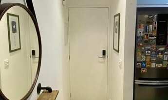 Imagem 3: Apartamento à venda no bairro Vila Mariana - São Paulo/SP