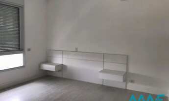 Imagem 3: Linda Casa para Locação em Alphaville