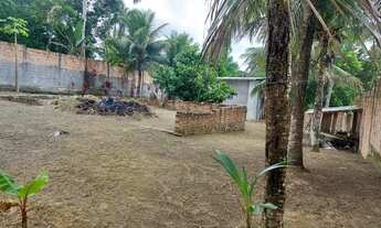 Imagem 5: Casa de 2 Qrts / km 04 terreno 20x42