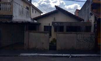 Imagem 3: Casa à venda na Vila Constança com 245m² 3 dormitórios 3 banheiros 2 vagas