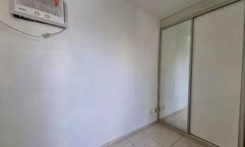 Imagem 4: Apartamento no Eliza Miranda, 2 quartos, armários modulados