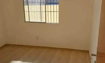 Imagem 7: Aluga-se ótima casa próxima ao centro de Rocha Miranda