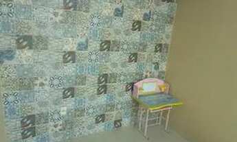 Imagem 5: Cd. Lyon / Lirio do Vale / Manaus 9 8 1 0 6 3 2 3 1