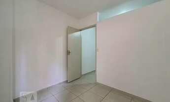 Imagem 7: Apartamento para Aluguel - Liberdade, 1 Quarto, 26 m2