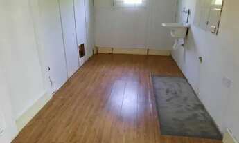 Imagem 6: Alugo casa no Bairro Ouro Fino * somente com comprovação de renda