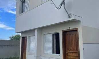 Imagem 7: Casa no centrinho Do Campeche