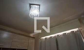 Imagem 7: Apartamento para Aluguel - Rubem Berta, 1 Quarto, 70 m2