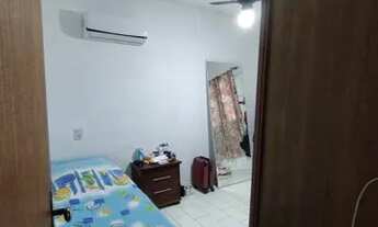 Imagem 5: Casa com quintal no Jardim imperial - Itaboraí/RJ