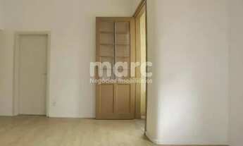 Imagem 2: SAO PAULO - Apartamento Padrão - VILA BUARQUE