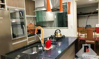 Imagem 7: SOBRADO Á VENDA VILA MATILDE COM 3 DORMITÓRIOS