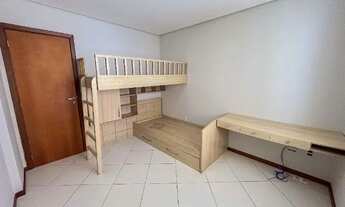 Imagem 7: Morar do parque das castanheiras!