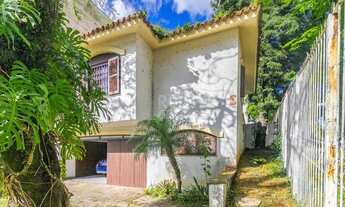 Imagem: PORTO ALEGRE - Casa Padrão - Chácara das