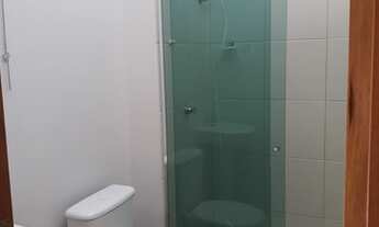 Imagem 6: Apartamento para aluguel com 65m2 com 2 quartos em Flores - Manaus - AM