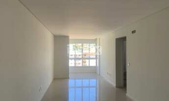 Imagem: BENTO GONçALVES - Apartamento Padrão