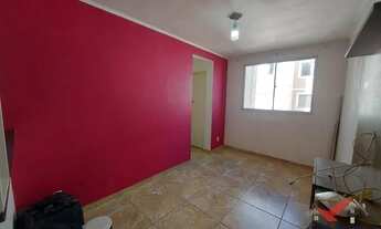 Imagem 2: Aluga-se Apartamento SEMI MOBILIADO de 2 Dormitórios com 45 m² por R$ 1.474.00 - Jaraguá