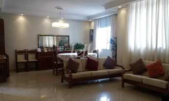 Imagem: São Paulo - Apartamento Padrão - Vila