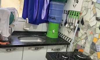 Imagem 5: Aluguel de quartos e Kitnet