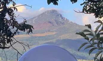 Imagem 7: Sitio oportunidade