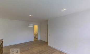 Imagem 3: Apartamento à Venda - Vila Itapura, 3 Quartos, 96 m2