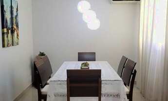 Imagem 4: Cond. Fechado de sobrados no Jardim América