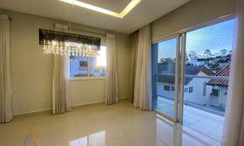 Imagem 7: Casa para alugar no bairro Aruja 5 - Arujá/SP