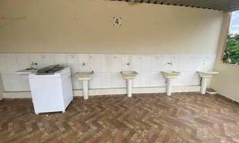 Imagem 5: Kitnet/Studio Butantã Mobiliado