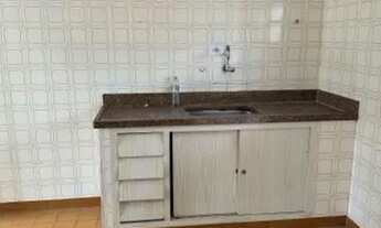 Imagem 6: Apartamento Apartamento com 2 dormitórios