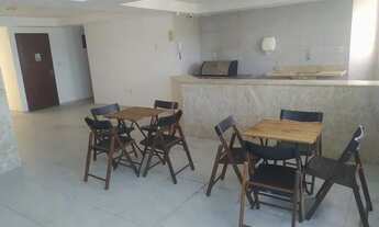 Imagem 4: Alugo Apto c vista para o Mar, MANAÍRA JP-PB