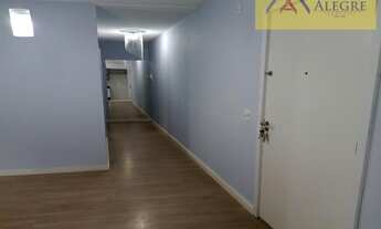 Imagem 2: São Paulo - Apartamento Padrão - Jardim Helga