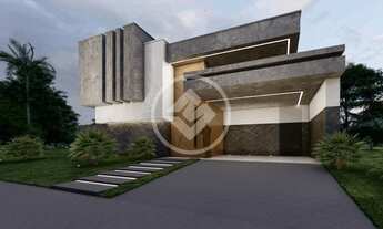 Imagem 4: Cond.: Condomínio Portal do Sol Green Bairro: Residencial Goiânia Golfe Clube Valor: R$ 1