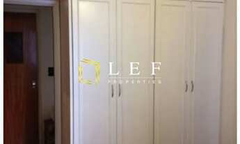 Imagem 6: Apartamento no Paraíso com 4 suítes, 2 vagas e 180m2