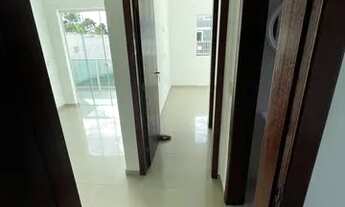 Imagem 5: ALUGO APARTAMENTO OTIMA LOCALIZAÇÃO