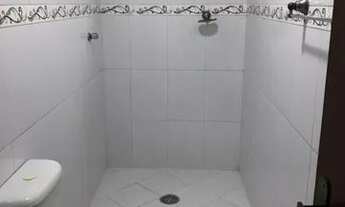 Imagem 4: Aluga se casa Casa com 3 dormitórios