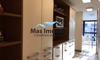 Imagem 7: Apartamento 4 Quartos para Locação em Rio de Janeiro, Barra da Tijuca, 4 dormitórios, 2 su