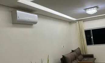 Imagem 3: Ponte alta norte